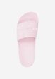 Шлепанцы женские Under Armour Ua Armr Shower Slide, Розовый9  - превью