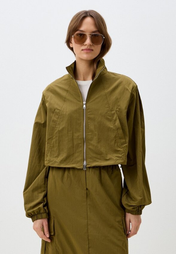 Костюм Fresh Cotton