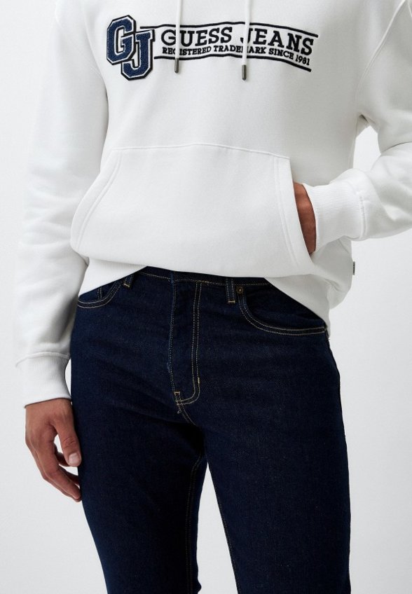 Джинсы Guess Jeans