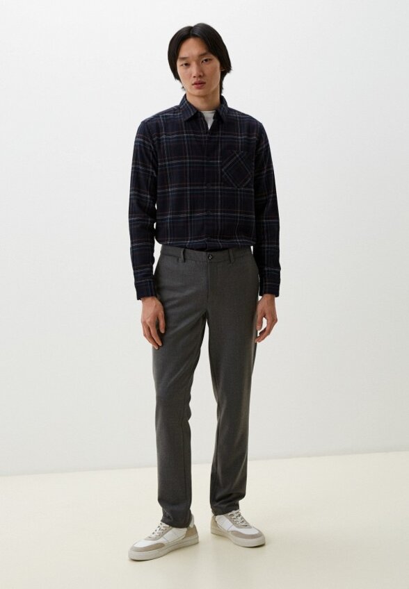 Рубашка Colin's