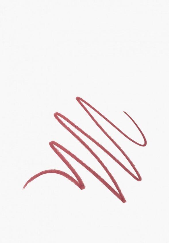 Карандаш для губ MAC