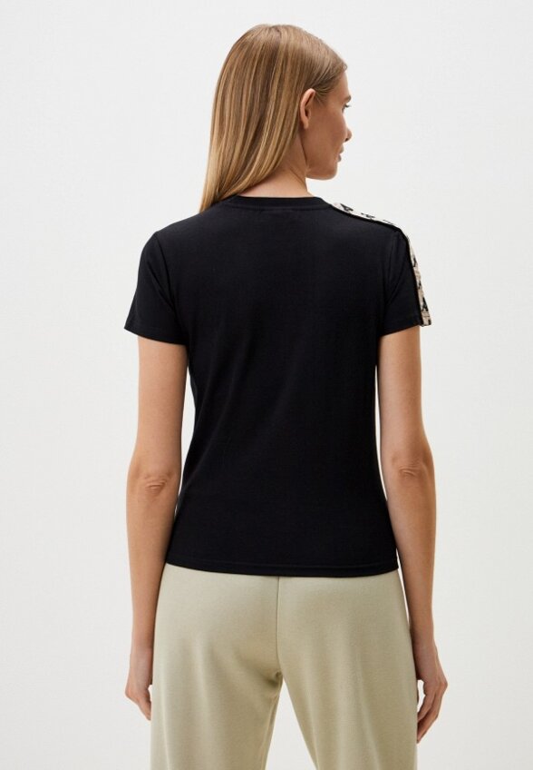 Футболка Kappa