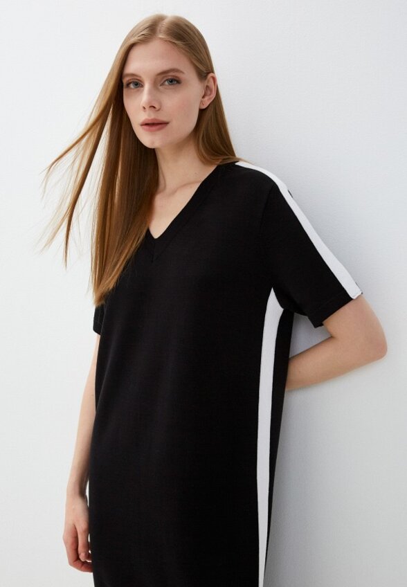 Платье Eleganzza