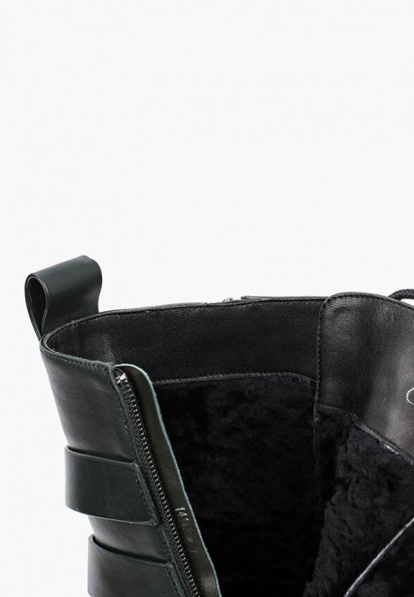 Ботинки Vitacci