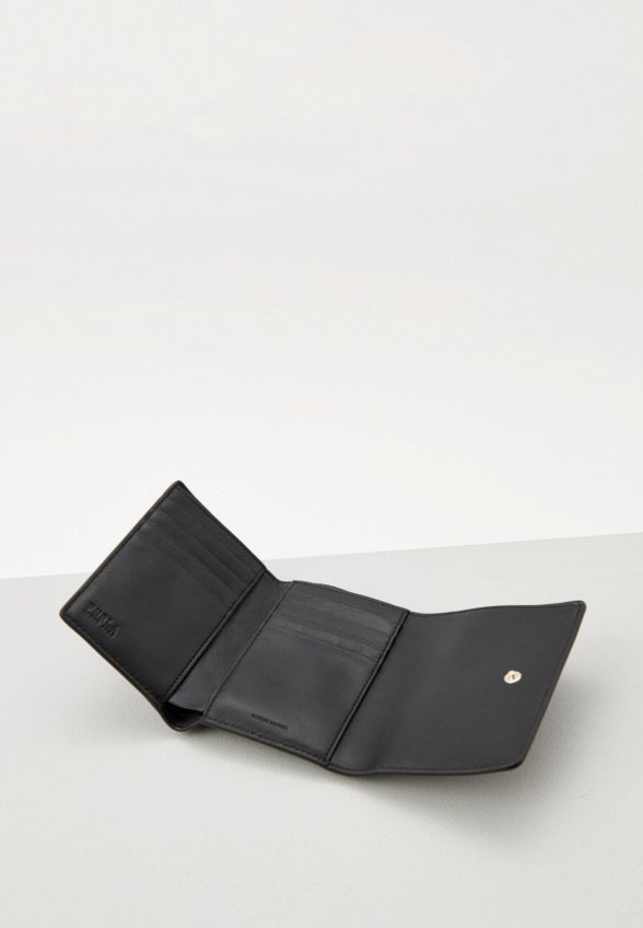 Кошелек Furla