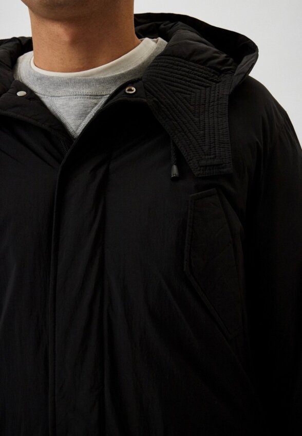 Пуховик Suns Boards