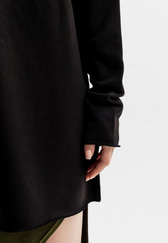 Свитшот Ажок