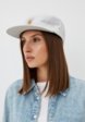 Бейсболка Carhartt WIP4  - превью