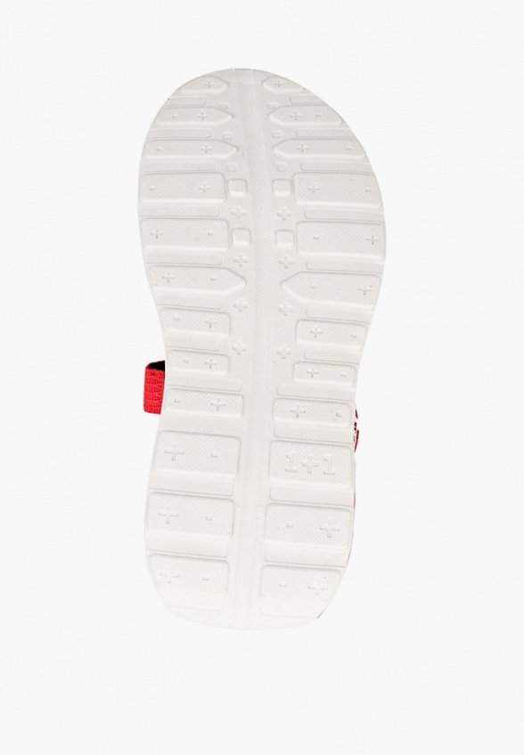 Сандалии Котофей