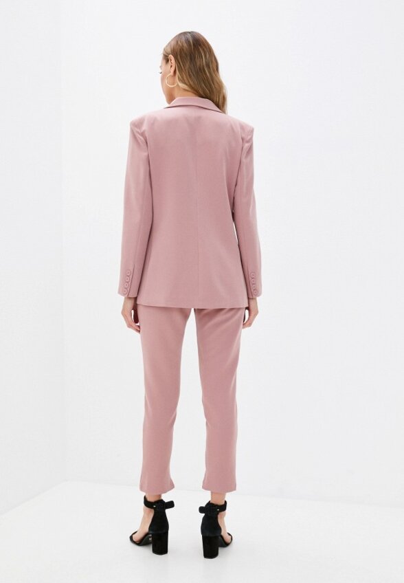 Костюм Rich & Naked