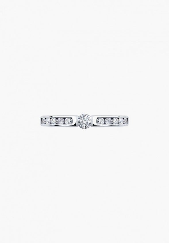 Кольцо Sokolov