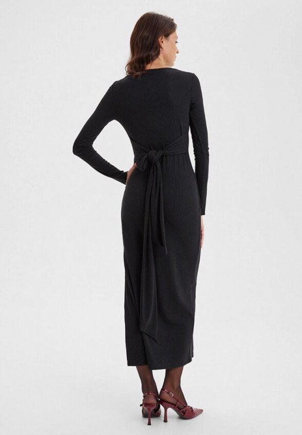 Платье Olesa Chugunova