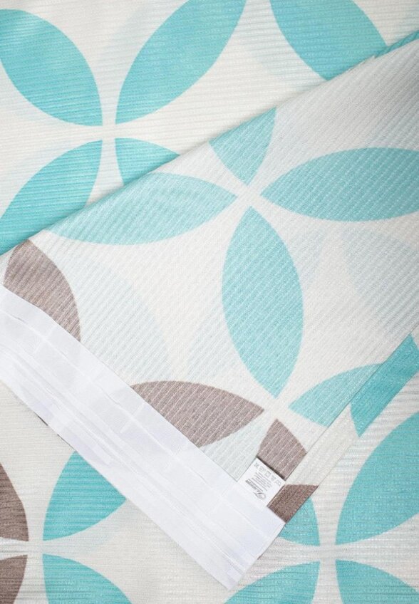 Шторы Галант