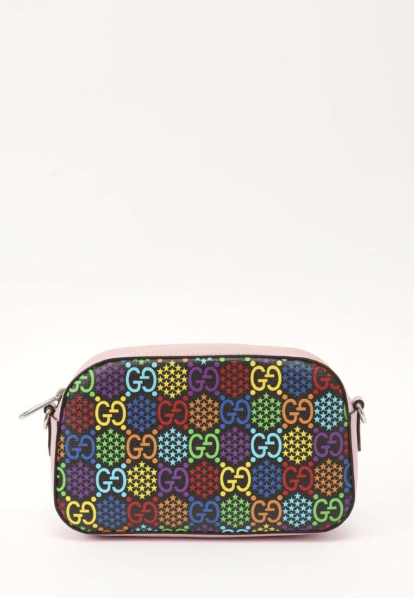 Gucci Psychedelic
