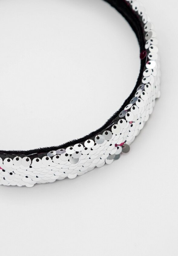 Ободок Beautyparad