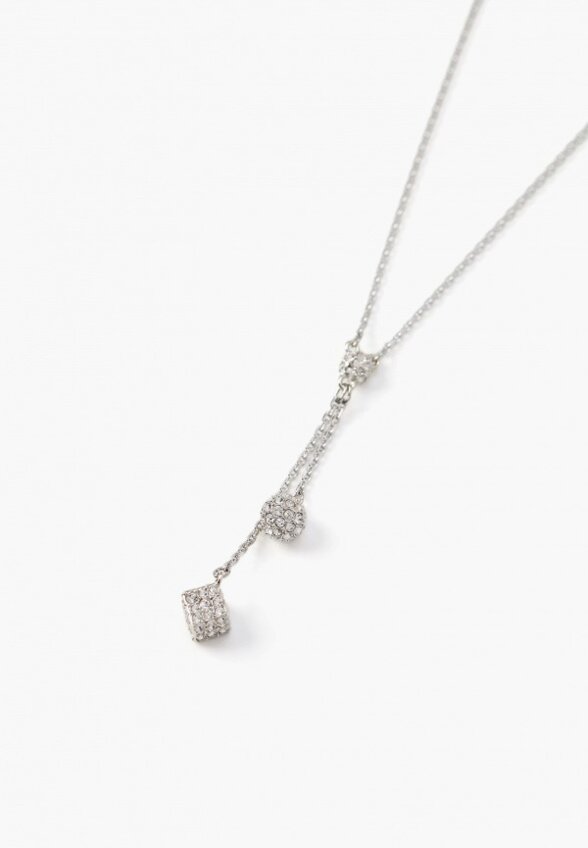 Колье Swarovski®