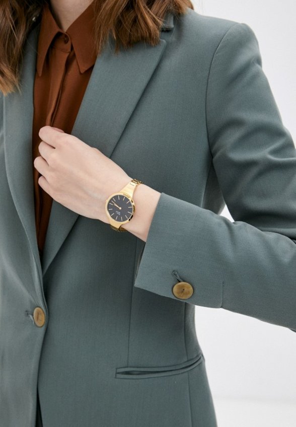 Часы Pierre Ricaud