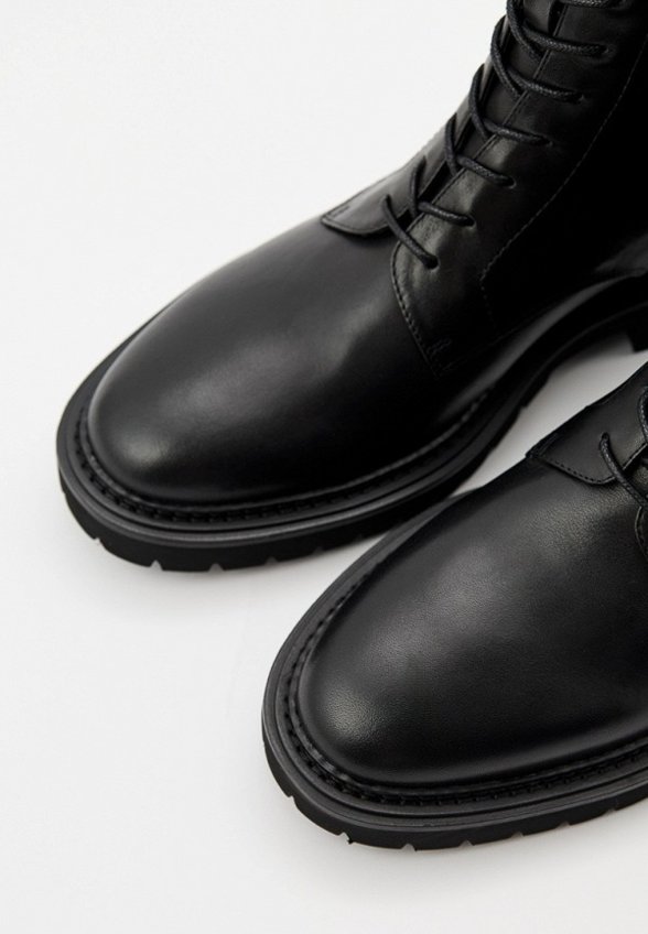 Ботинки Ekonika