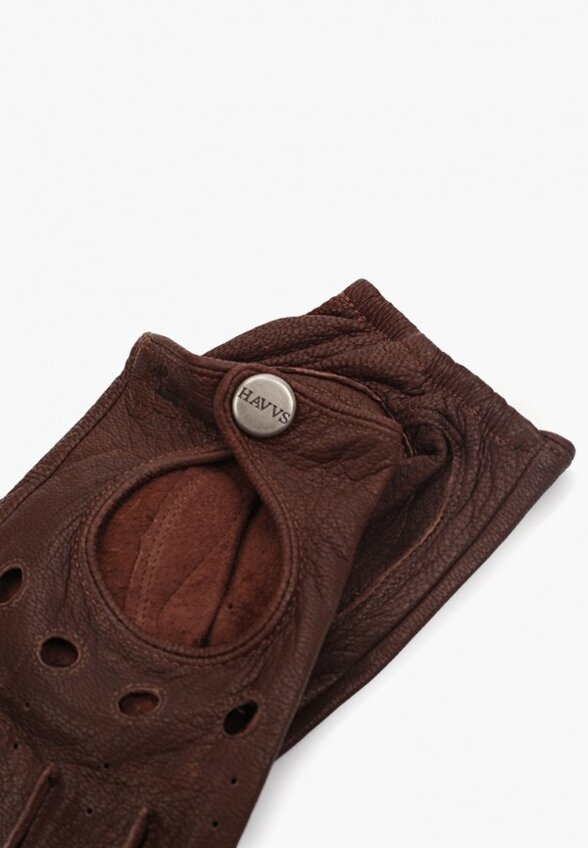 Митенки Havvs