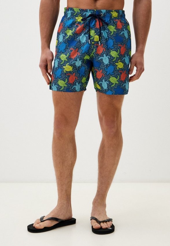 Шорты для плавания Blackspade