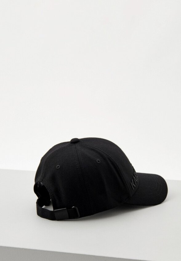 Бейсболка Karl Lagerfeld