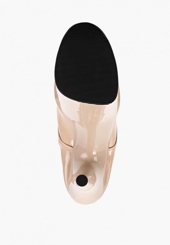 Ботильоны Pleaser