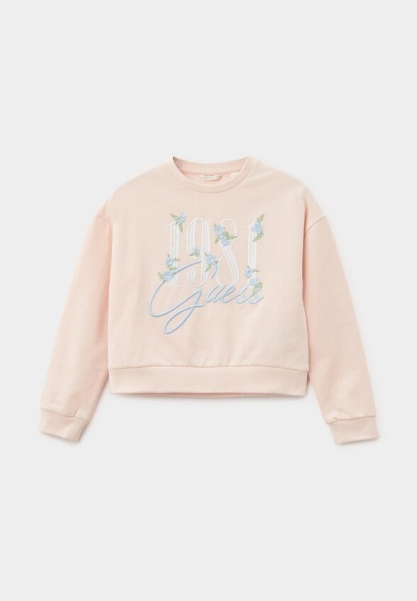 Свитшот Guess