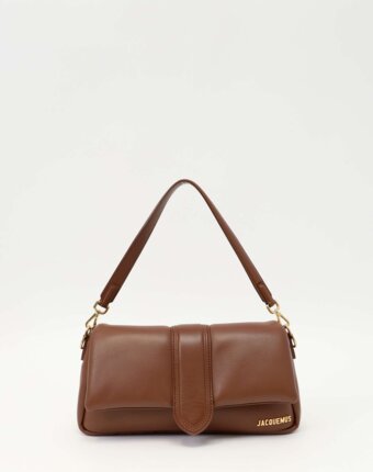 Jacquemus Le bambimou женщинам