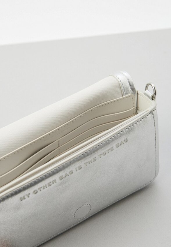 Сумка Marc Jacobs