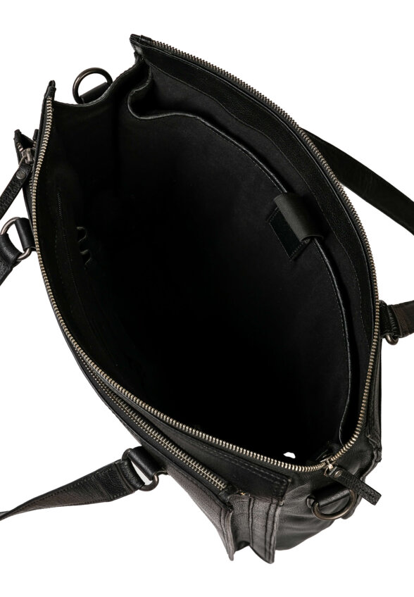 Др.Коффер W620141-133-04 сумка женская