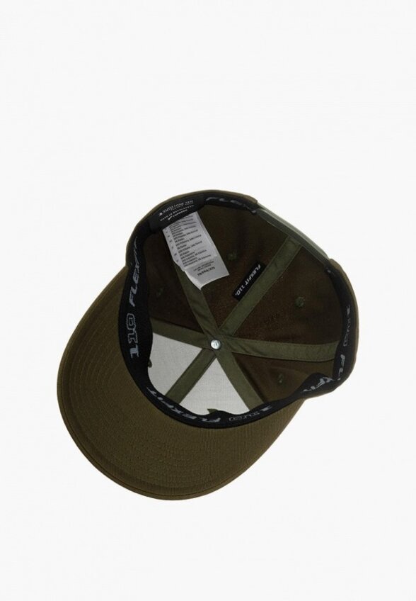 Бейсболка Flexfit