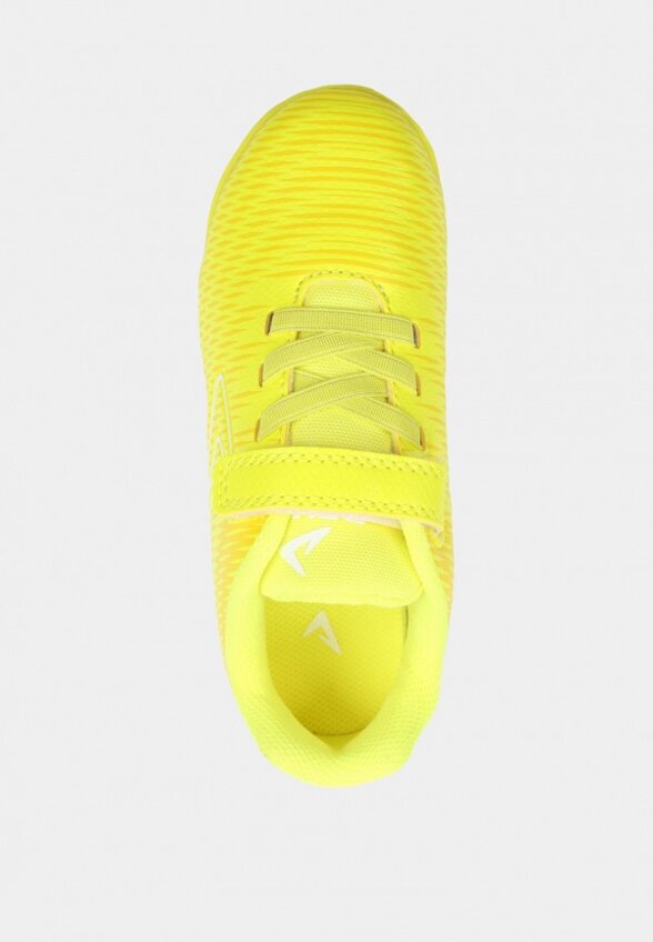 Шиповки Demix