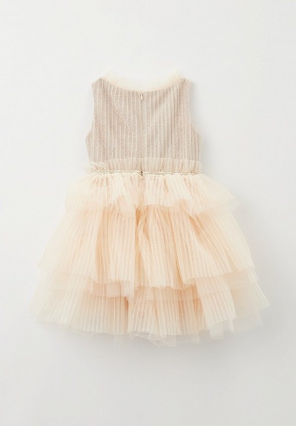 Платье Choupette