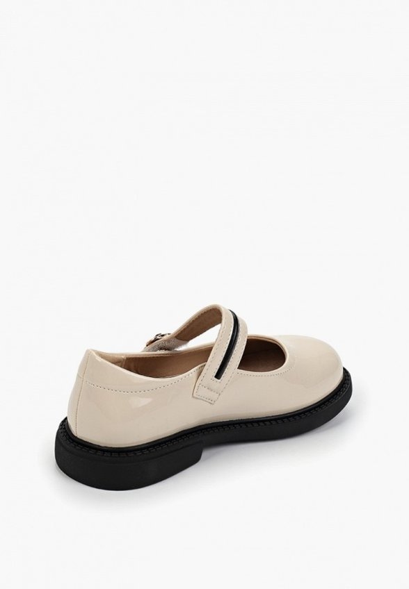 Туфли Капитошка