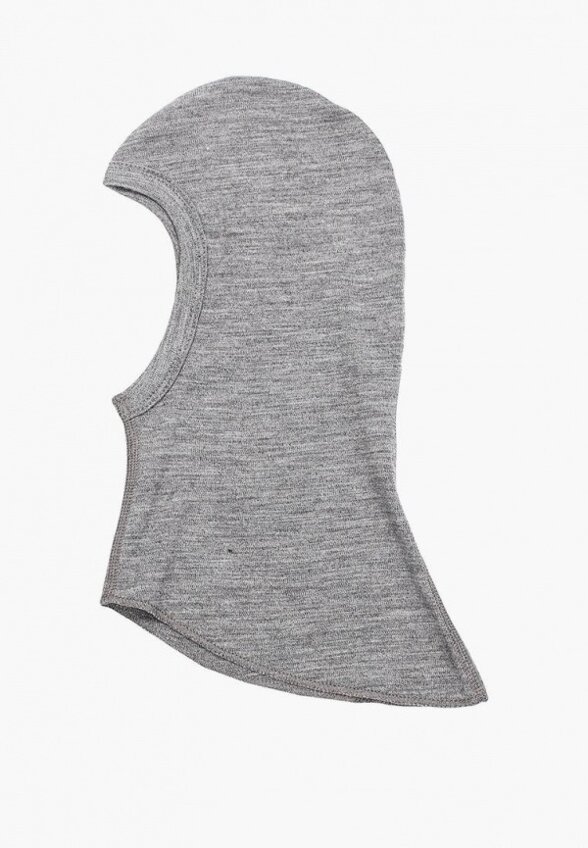 Балаклава Norveg