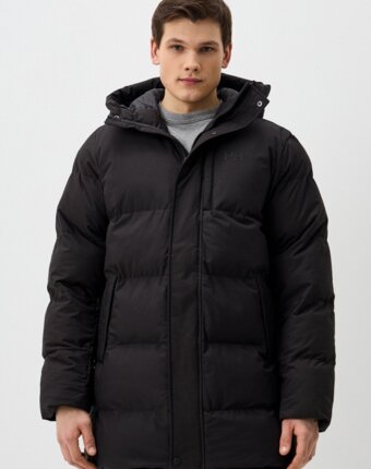 Пуховик Helly Hansen мужчинам