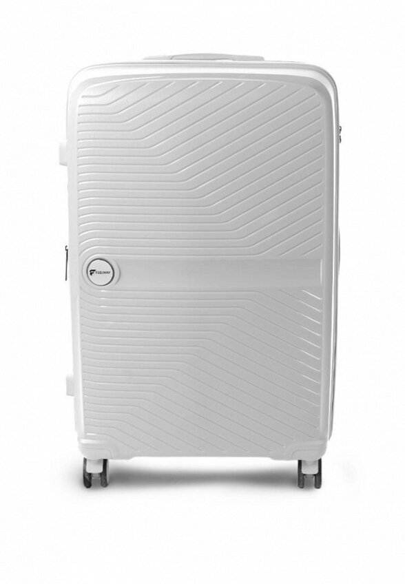 Чемоданы 3 шт. Feelway