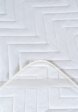 Наматрасник Medsleep4  - превью