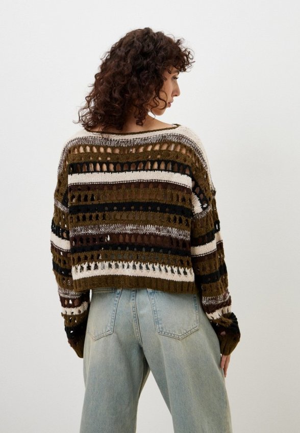 Джемпер Befree