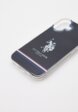 Чехол для iPhone U.S. Polo Assn.3  - превью