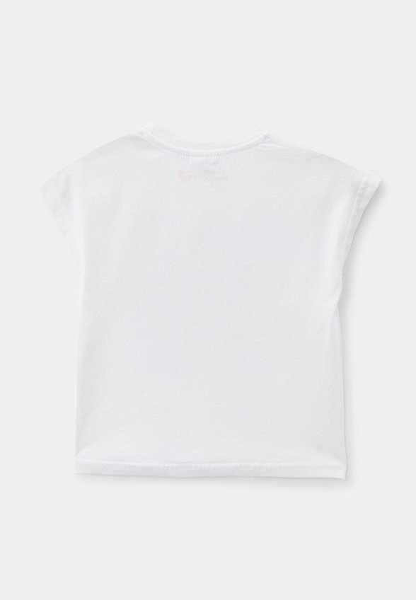 Пижама PlayToday