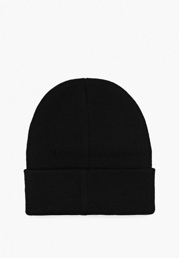 Шапка Crazy Getup