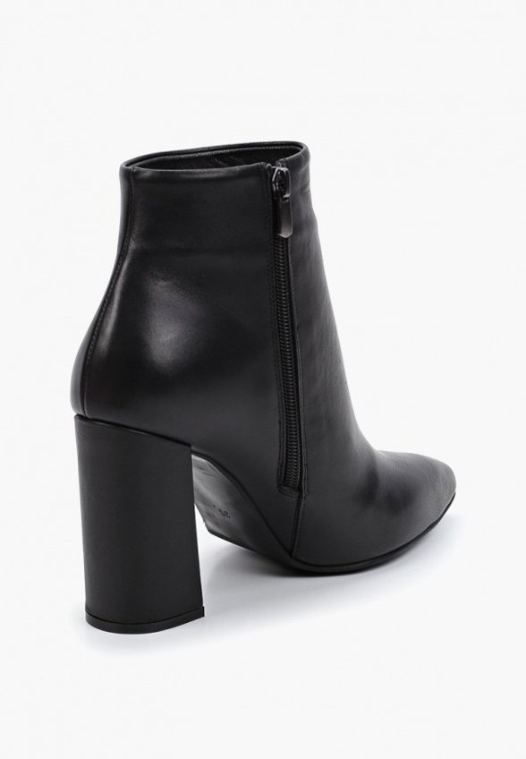 Ботильоны Pazolini