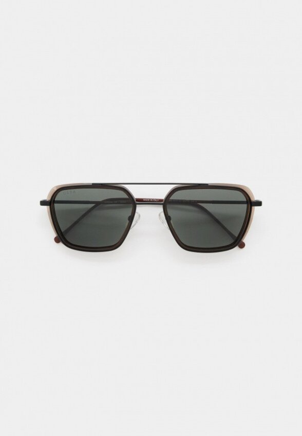 Очки солнцезащитные U.S. Polo Assn.