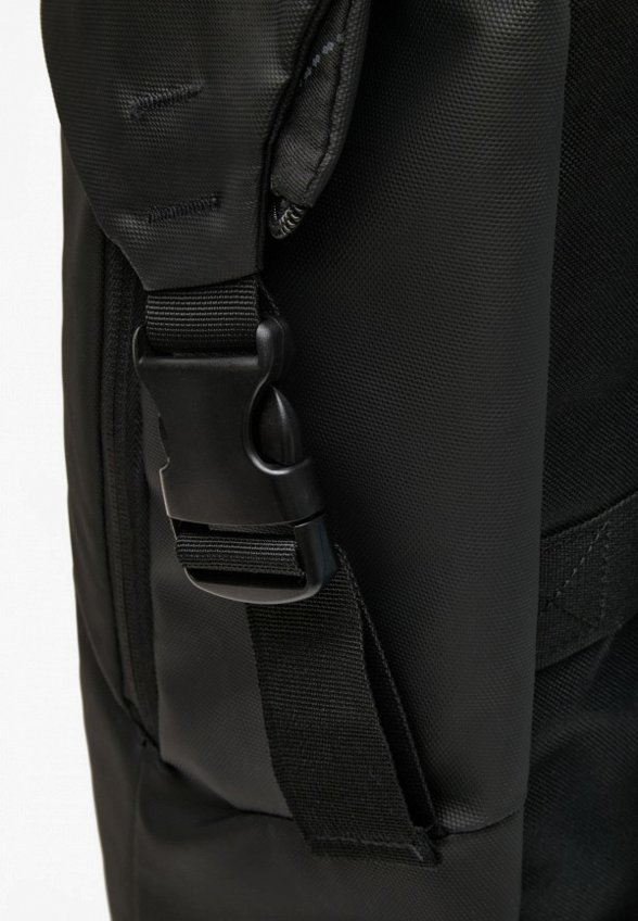 Рюкзак Lite by Mascotte