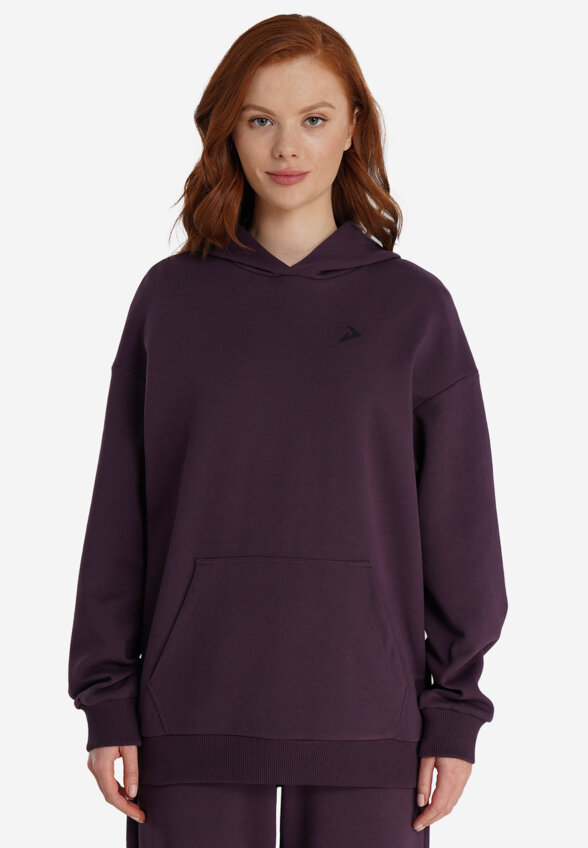 Костюм женский Demix Basic, Фиолетовый