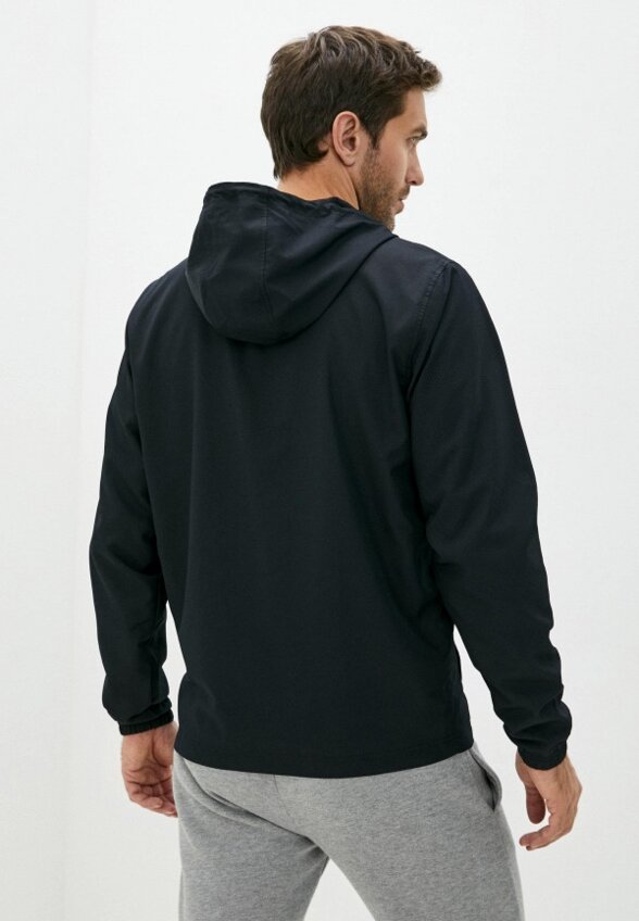 Ветровка Under Armour