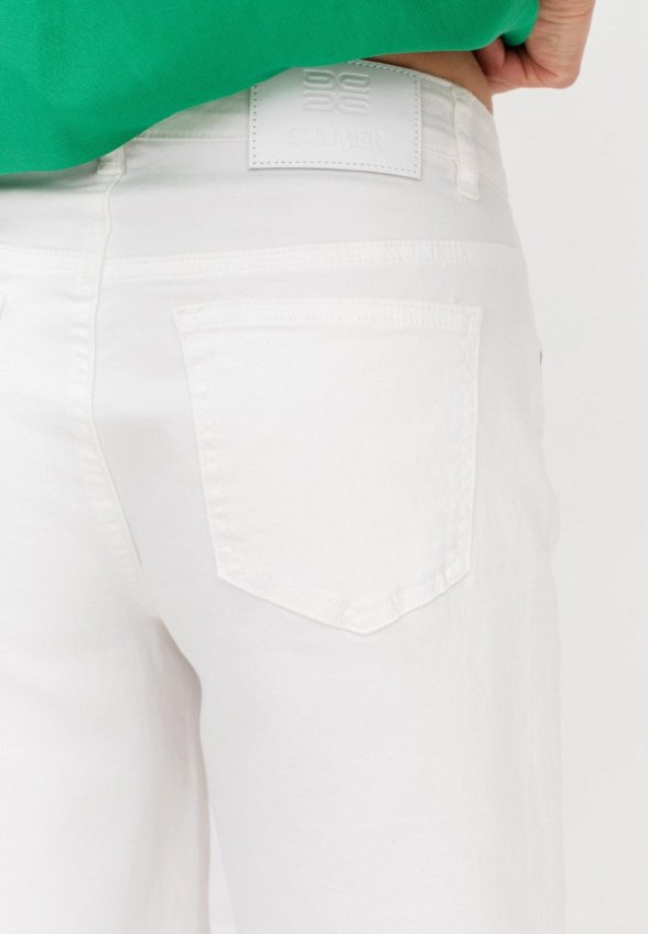 Шорты джинсовые Bulmer