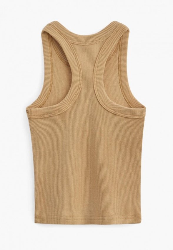 Майка Happy Baby