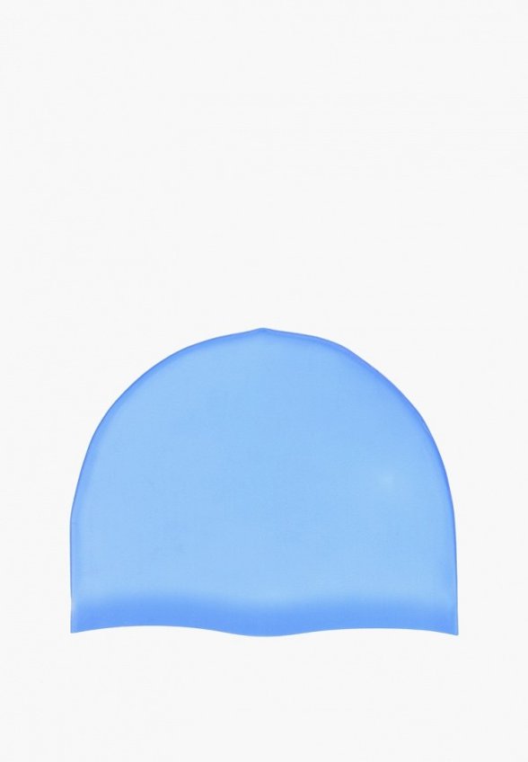 Шапочка для плавания Emdi